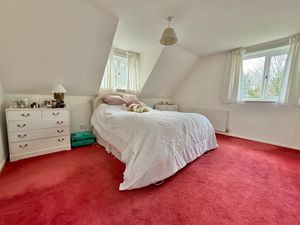 Photo 13- click for photo gallery